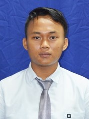 M. Indra Leksana
