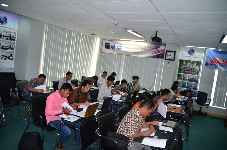 webdsc_0324
