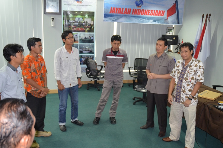 webdsc_0326
