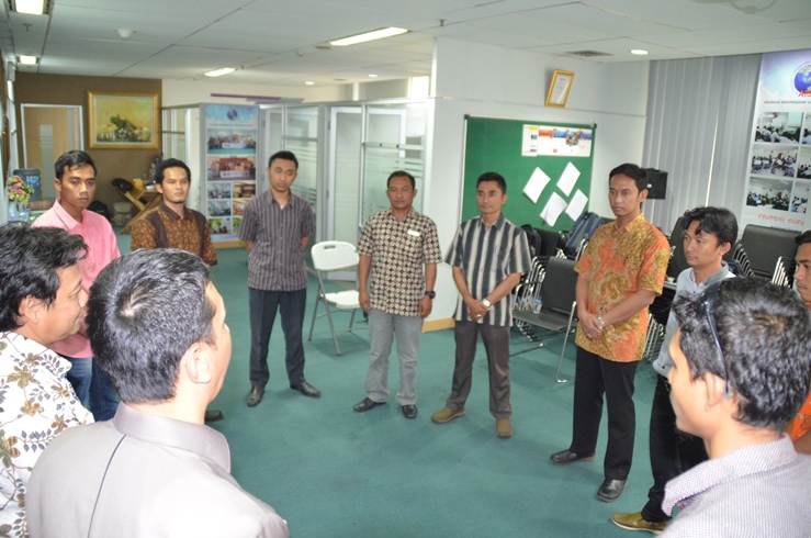 webdsc_0327