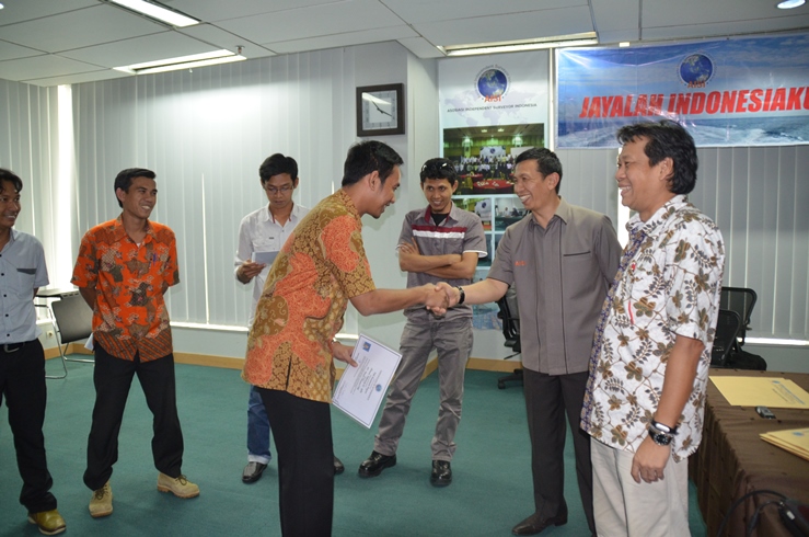 webdsc_0350