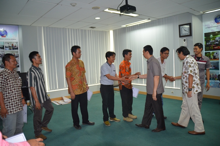 webdsc_0352