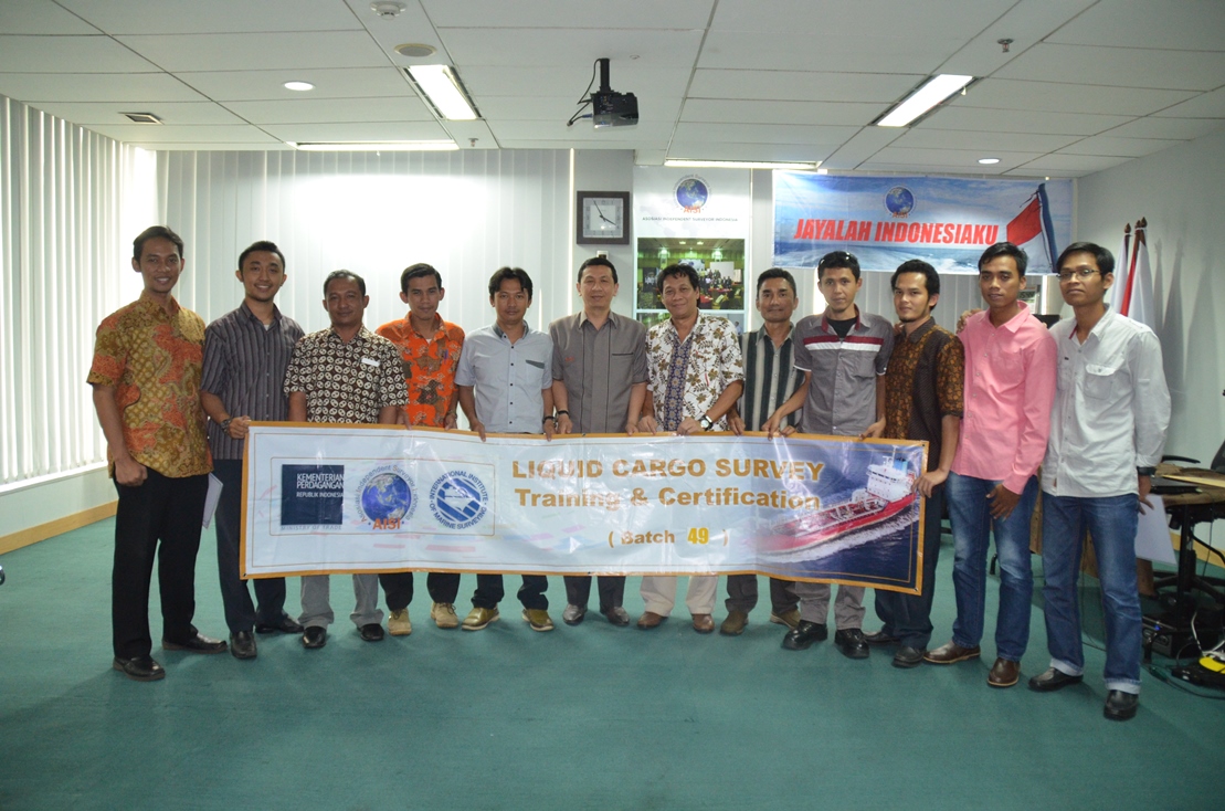 webdsc_0358