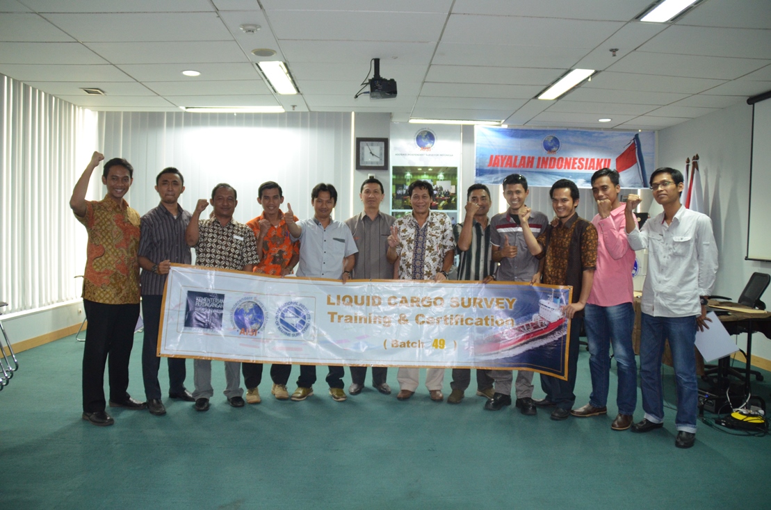 webdsc_0360