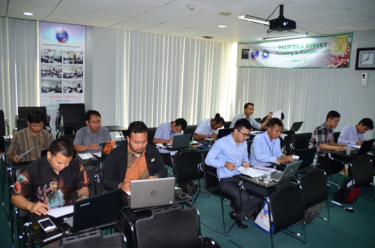 webdsc_0408