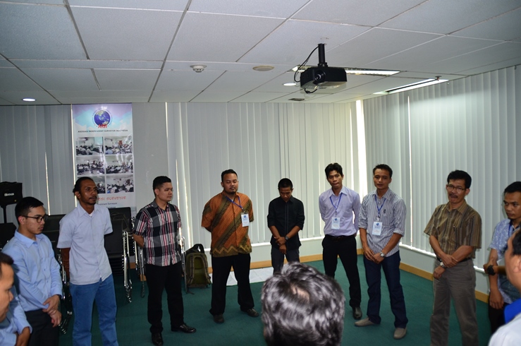 webdsc_0415