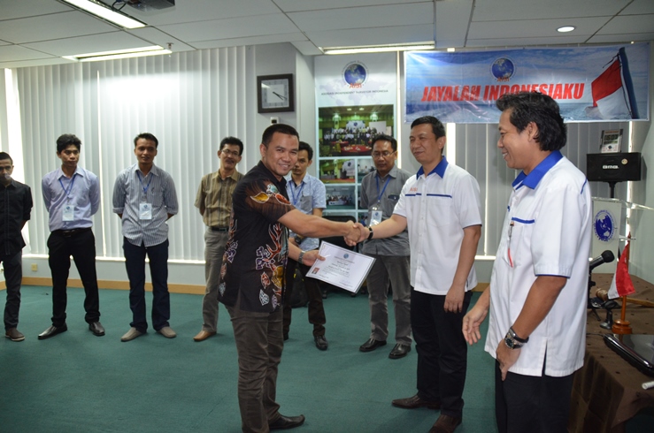 webdsc_0430