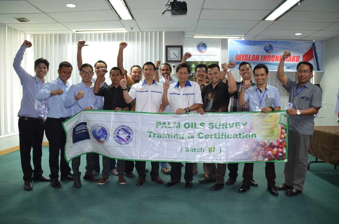 webdsc_0438