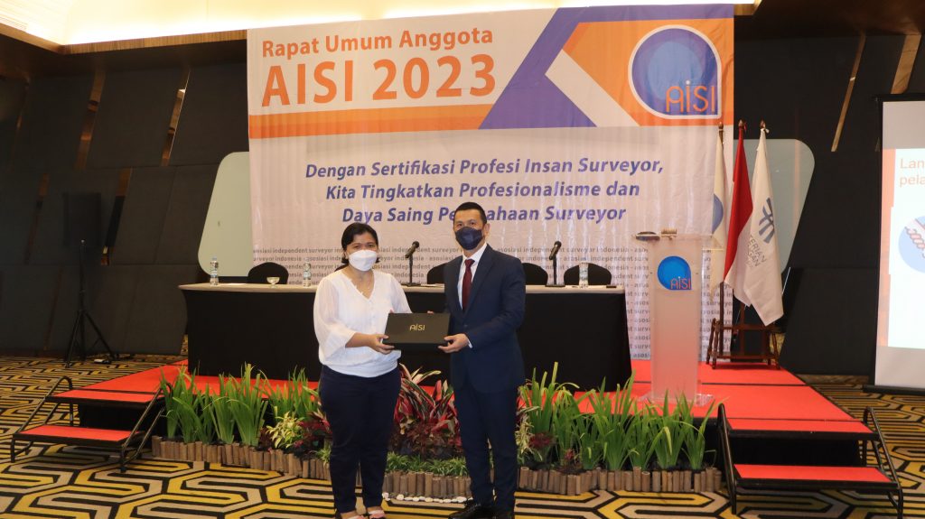 Ibu Enzelin Sariah, SE., MSE